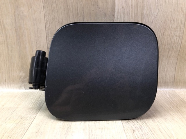 788326CA0H NISSAN купить в Львов