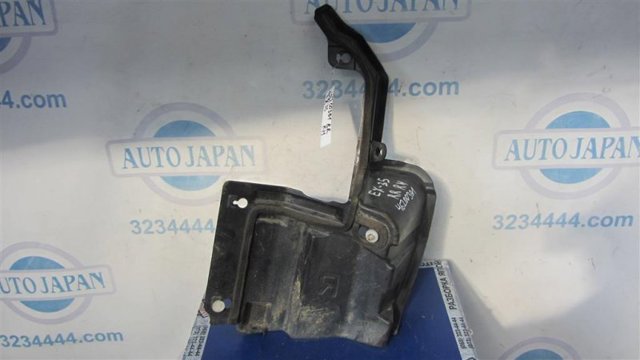 788421BA0A NISSAN купить в Хмельницкий