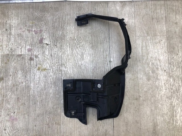 788521CA0A NISSAN купить в Одесса