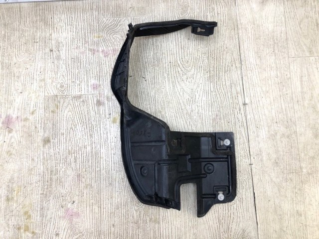 NISSAN 788531CA0A в наличии Каменское