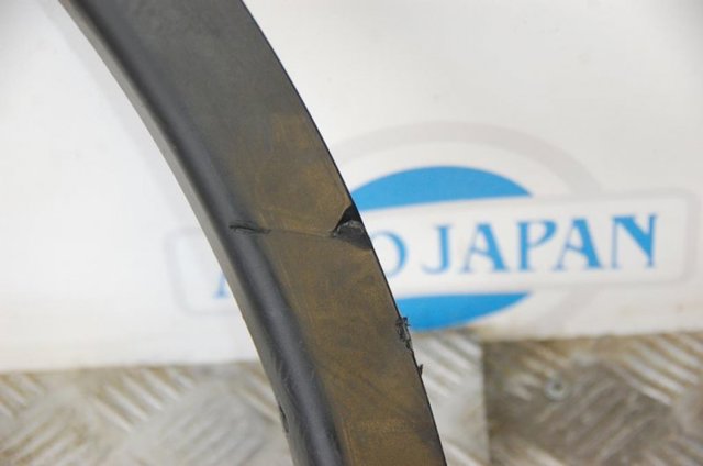 NISSAN 788601CB0A Расширитель (накладка) арки заднего крыла правый в наличии Сумы
