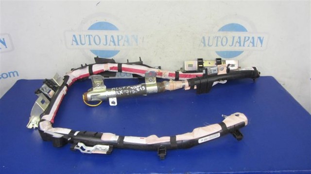 HONDA 78870TX6A82 в наличии Ужгород