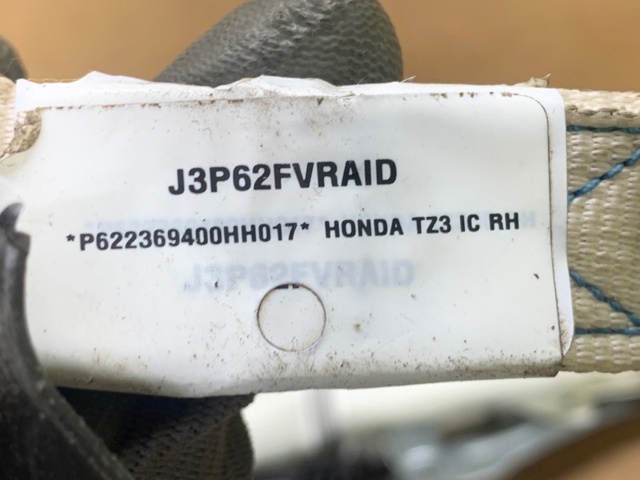 78870TZ3A81 купить Ирпень