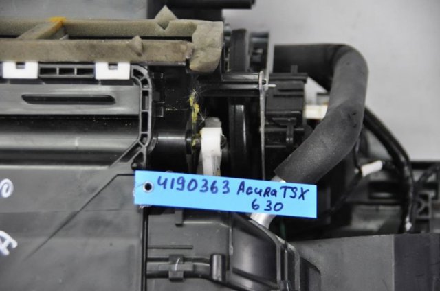 79106TL1G01 купить Чернигов