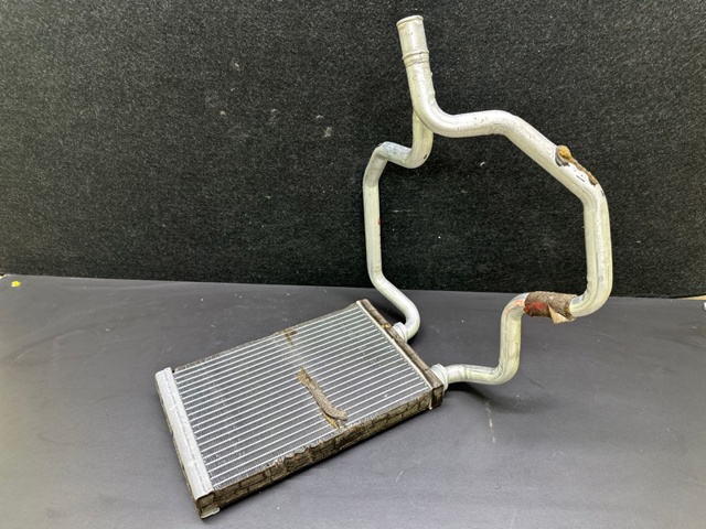 79110SDNA01 HONDA купить в Каменское