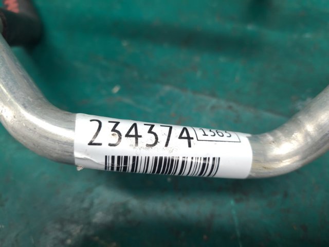 79115SHJA01 HONDA Радиатор печки купить в Чернигов