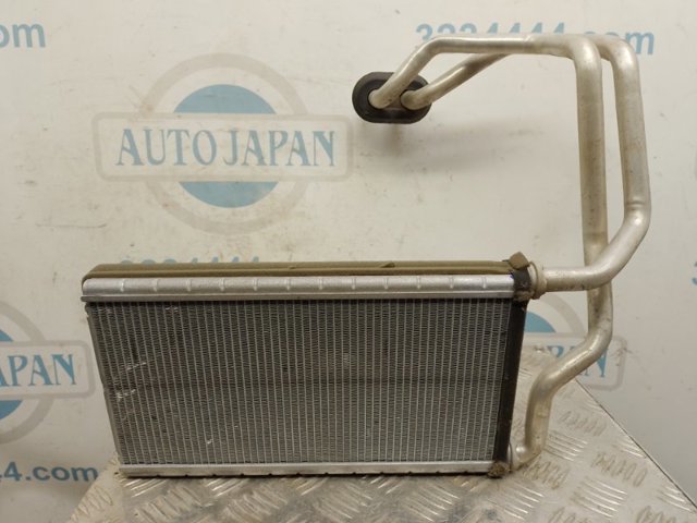 Радиатор печки (отопителя) 79115T0GA01 HONDA