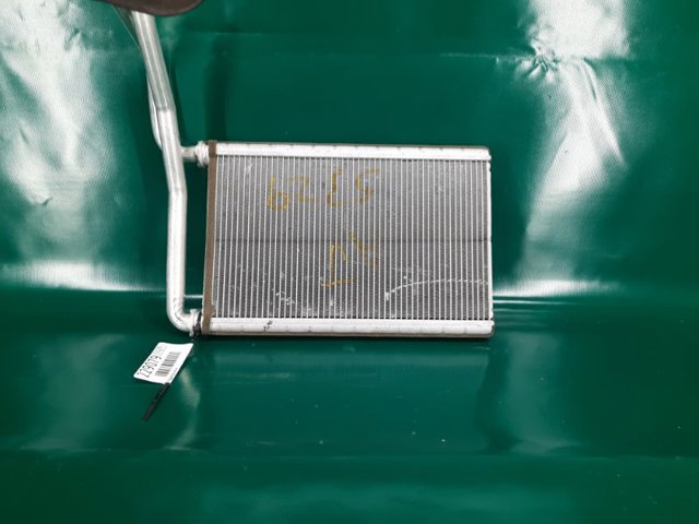 79115TZ3A41 HONDA купить в Украина