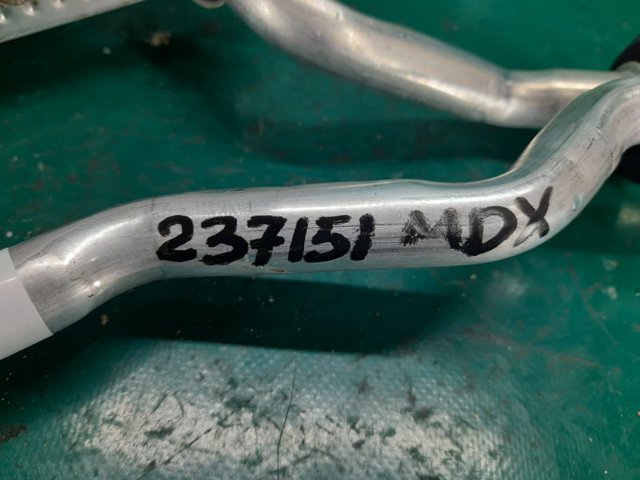 HONDA 79115TZ5A42 в наличии Харьков