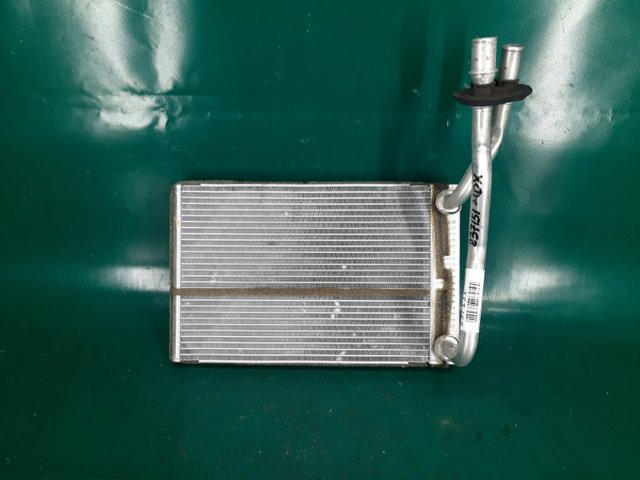 HONDA 79115TZ5A42 в наличии Чернигов