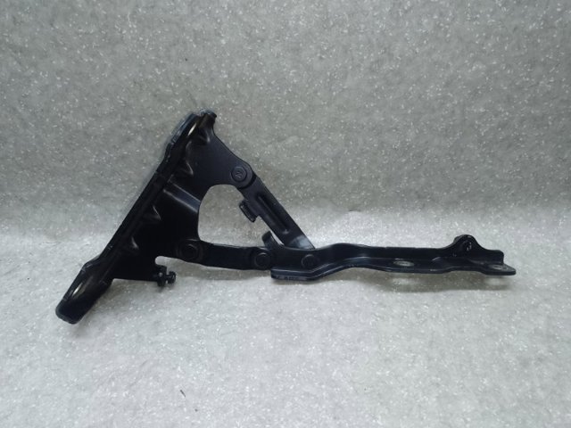 HYUNDAI 79120C6000 Петля капота правая в наличии Житомир