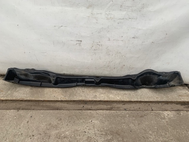 Панель багажного отсека 791221KA0A NISSAN