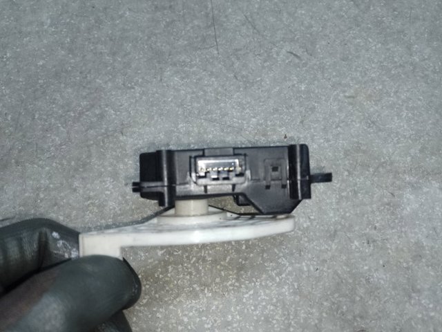 79140SHJA01 HONDA купить в Черновцы