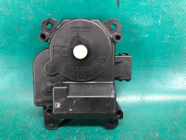 HONDA 79140SHJA01 в наличии Ирпень