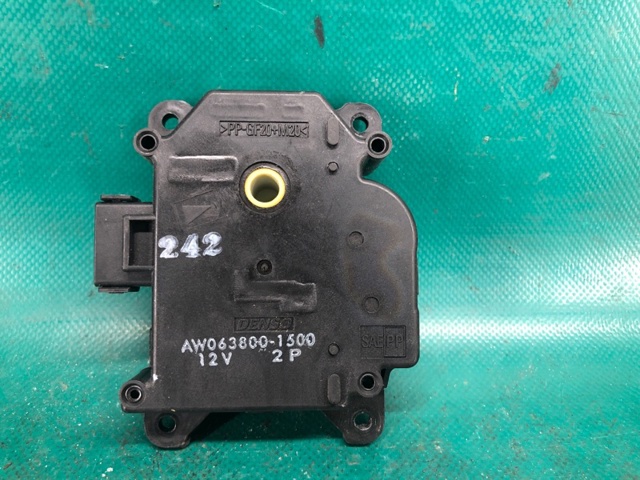 79140SHJA01 купить Сумы