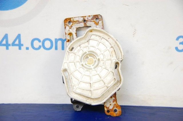 79140SWAA01 Honda