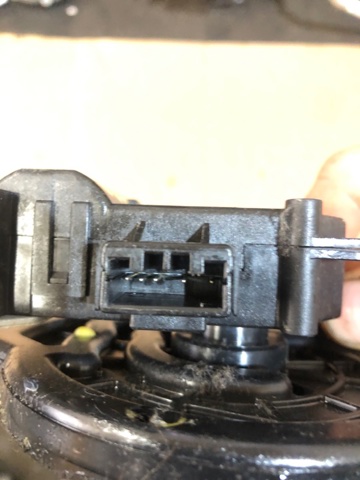 HONDA 79140TA0A21 в наличии Винница