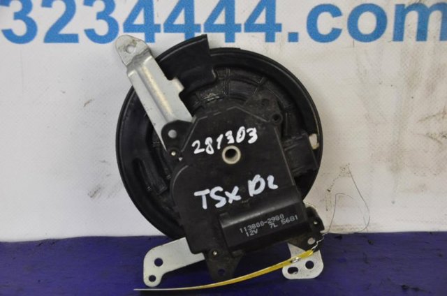 79140TA0A21 HONDA купить в Киев