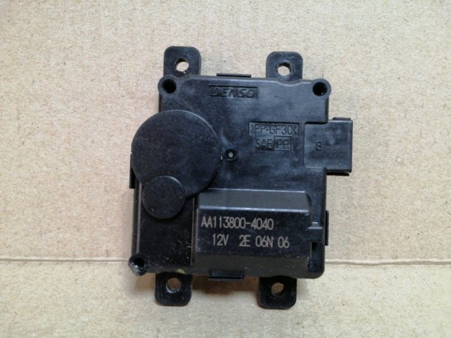 79150TLAA51 HONDA купить в Украина