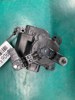 Моторчик заслонки печки acura mdx (yd2) 06-13 79160-SZA-305