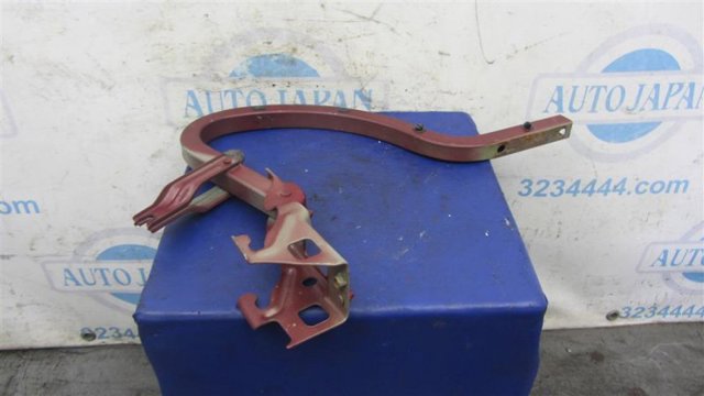 HYUNDAI 792103Q000 Петля крышки багажника в наличии Павлоград