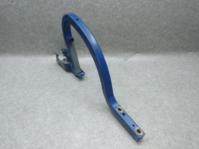Крепление крышки багажника 792103Y002 HYUNDAI