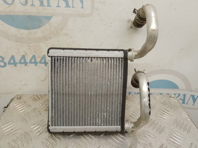 Отопление кузова заднее 79211STXA01 HONDA