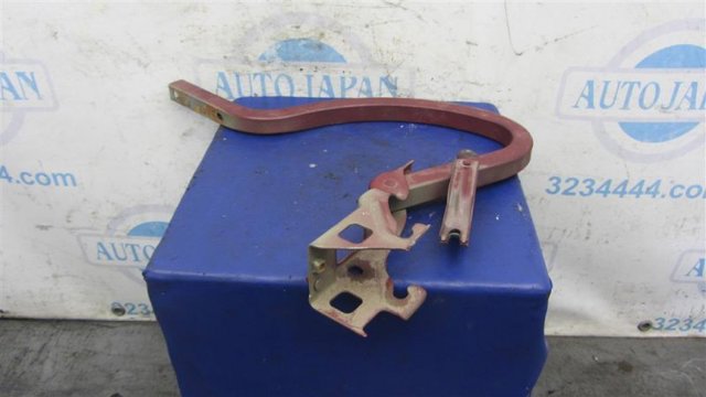 792203S000 Петля крышки багажника купить Винница