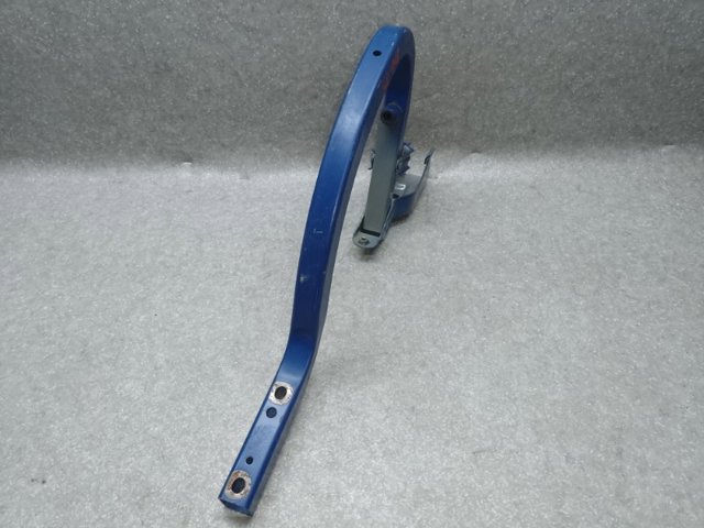 Петля крышки багажника 792203Y002 HYUNDAI