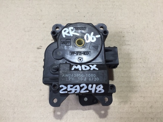 79260STXA01 HONDA купить в Запорожье