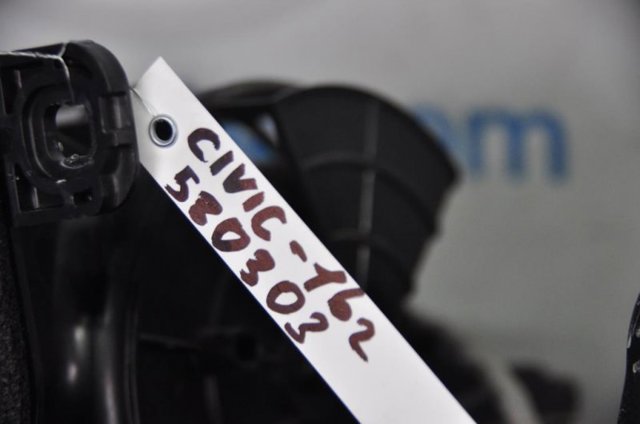 HONDA 79305TBAA11 в наличии Полтава
