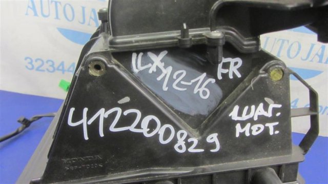 HONDA 79305TX6A42 в наличии Каменское