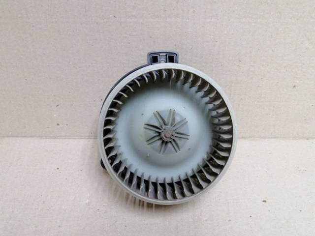 79310S84A01 Honda
