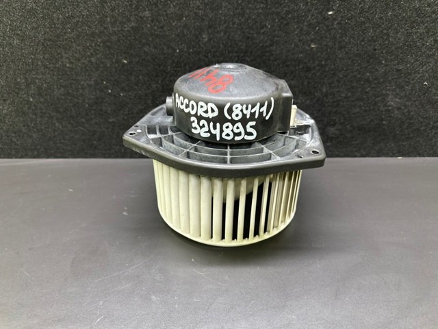Отопителя салона 79310SDNA01 HONDA