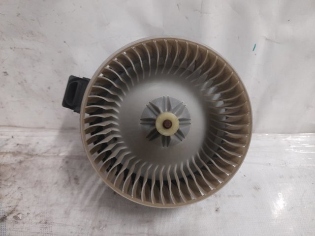 Электромотор печки 79310STKA41 HONDA
