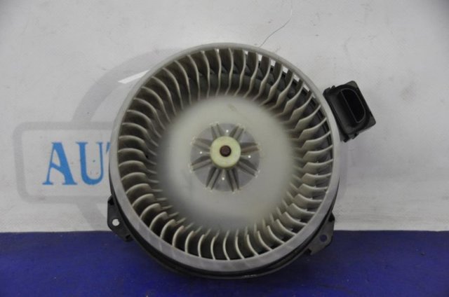 HONDA 79310STXA01 Вентилятор печки в наличии Харьков