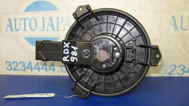 79310T0AA01 купить Днепр