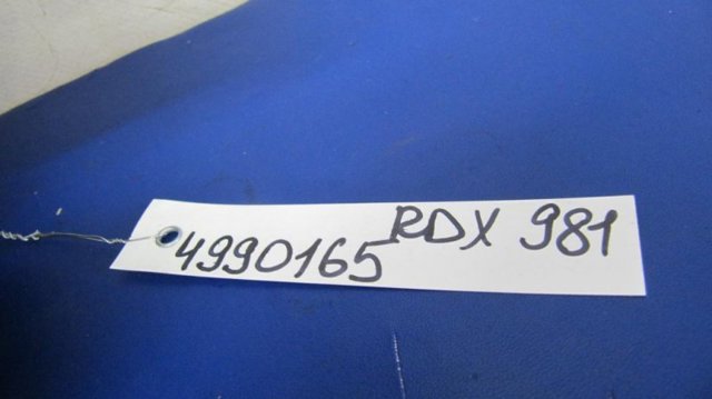 79310T0AA01 HONDA купить в Чернигов
