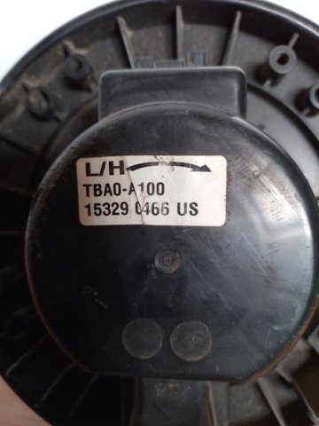 79310TBAA11 HONDA Вентилятор печки купить в Ровно
