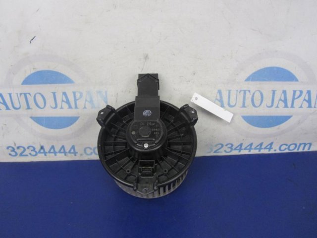 79310TR6A71 HONDA купить в Тернополь