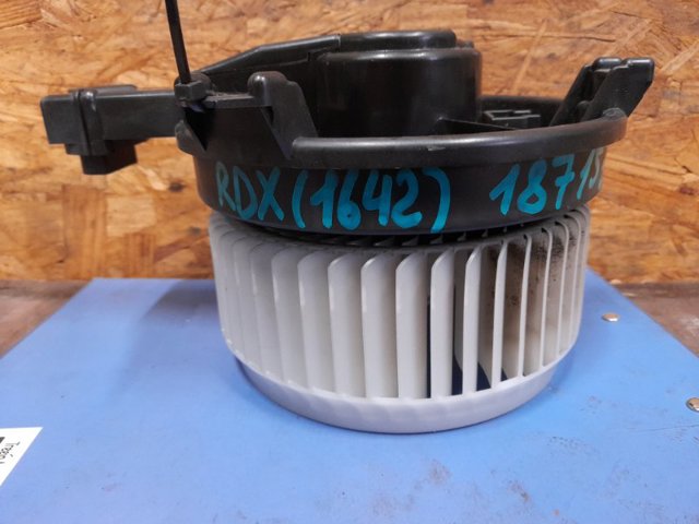 79310TR6A71 HONDA купить в Кривой Рог