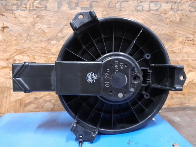 79310TR6A71 купить Ужгород