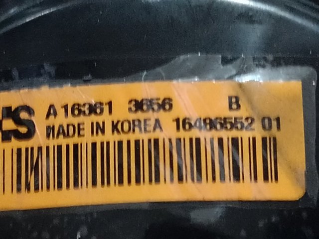 HONDA 79315TG7A61 в наличии Каменское