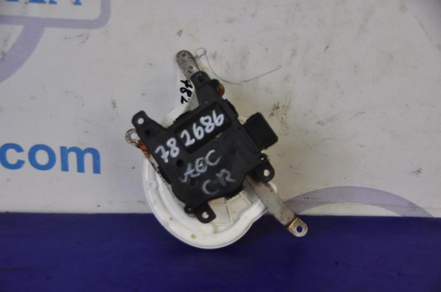 79350T2FA01 купить Павлоград