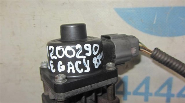 79384AA760 купить Сумы
