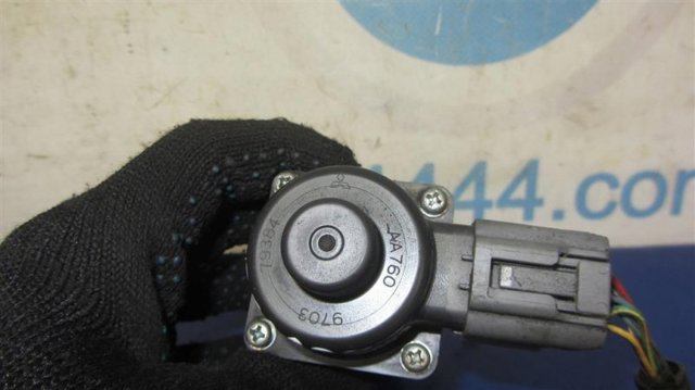 79384AA760 SUBARU купить в Одесса