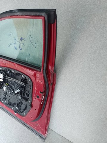 HYUNDAI 793902W010 Ограничитель открывания двери передний правый в наличии Чернигов