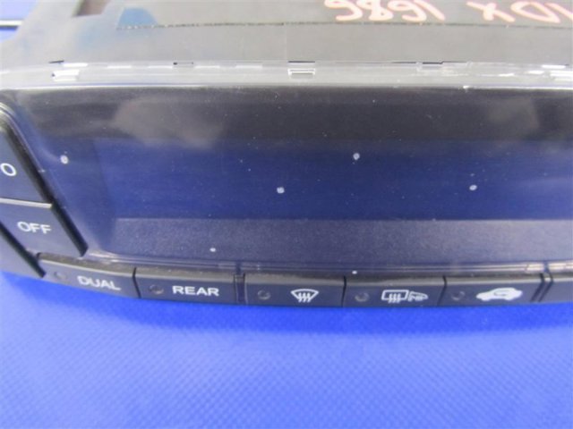 79600STXA53ZA HONDA купить в Киев