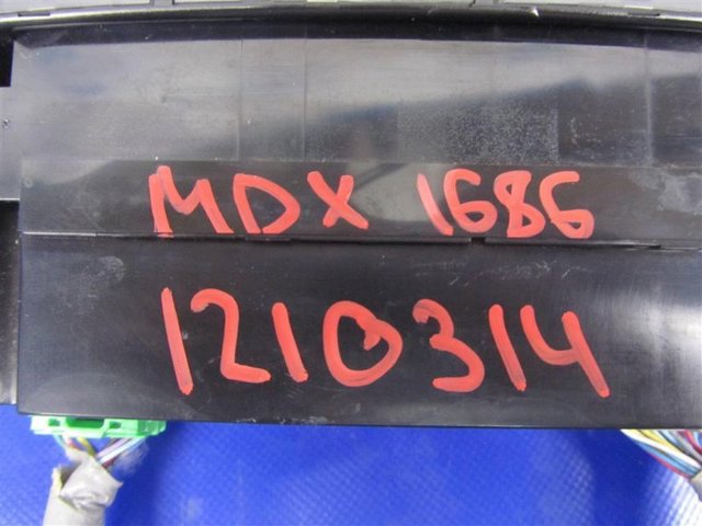 79600STXA53ZA купить Черкассы