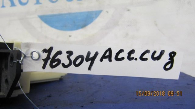 79600TL1G01ZA HONDA купить в Киев